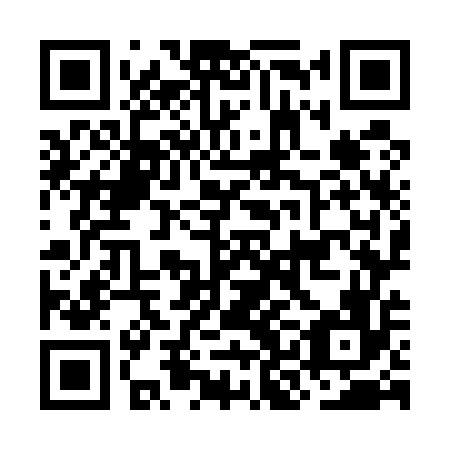 QR code for OKO556