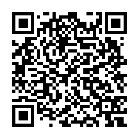 QR code for OKO634