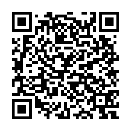 QR code for plate OKO 771