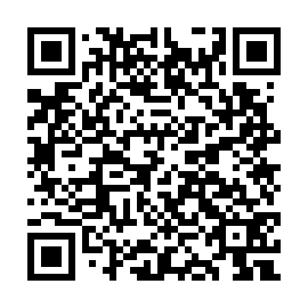 QR code for OKO772