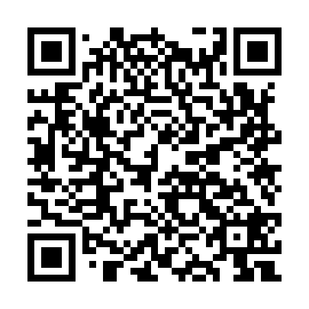 QR code for OKO928