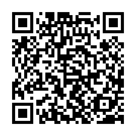 QR code for OKP 008