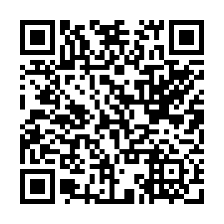 QR code for OKP 271