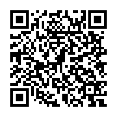 QR code for OKP 536