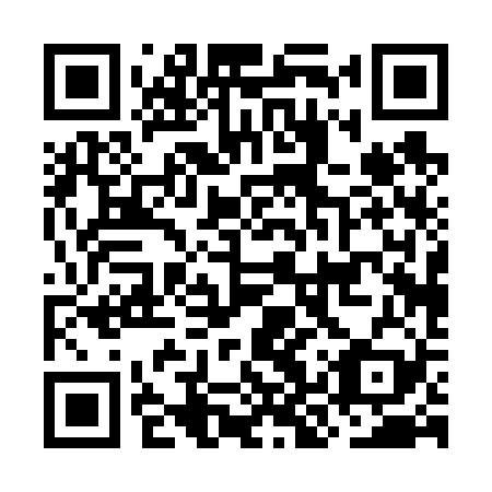 QR code for OKP 629