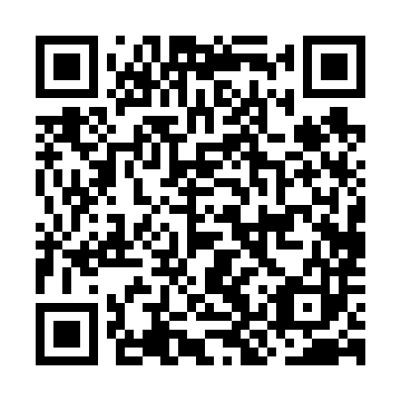 QR code for OKP 683