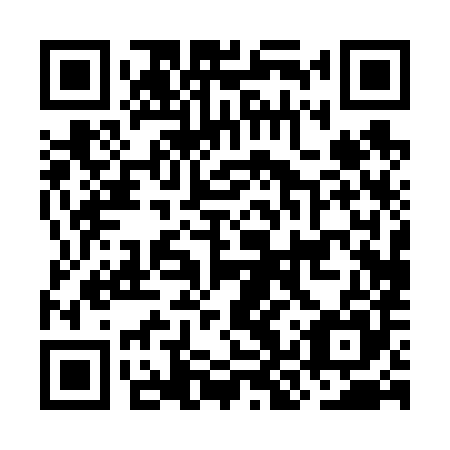 QR code for OKP 685