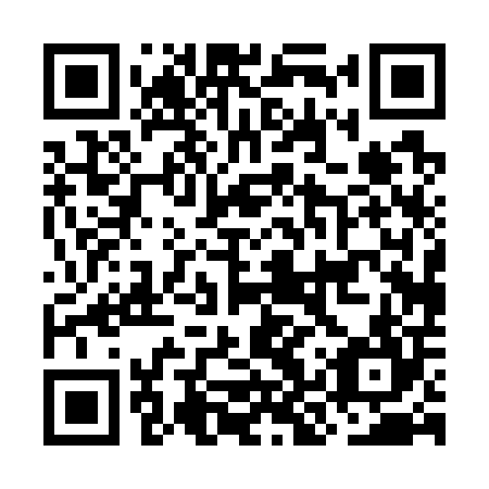 QR code for OKP 704