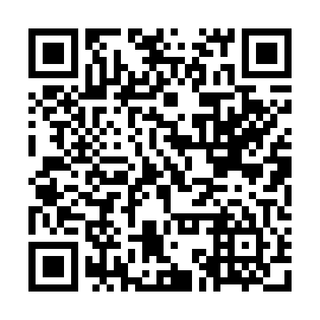QR code for OKP 705