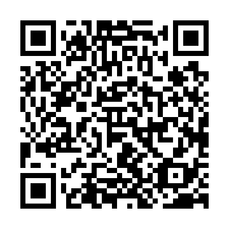 QR code for OKP 738
