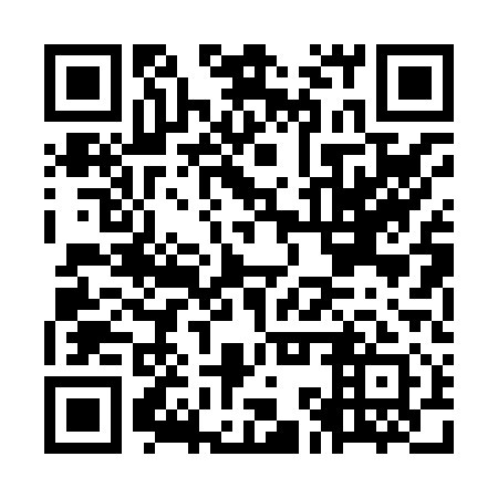 QR code for OKP 811