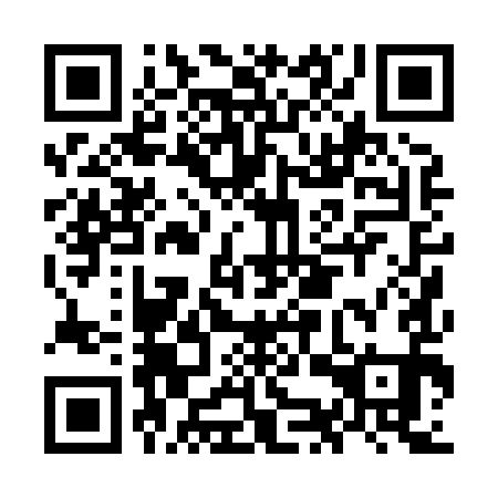 QR code for OKP 891