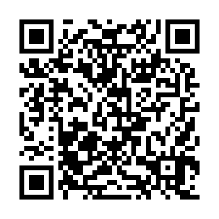 QR code for OKP 944