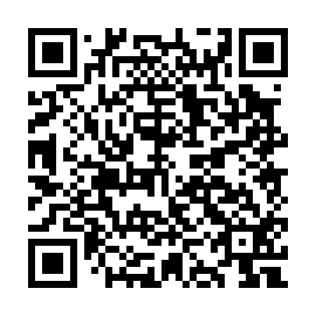 QR code for plate OKP 012