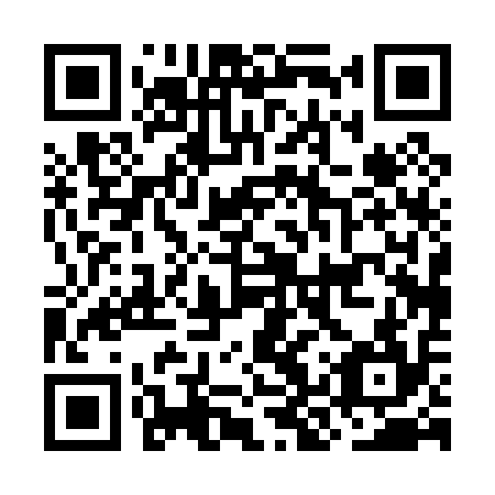 QR code for plate OKP 014