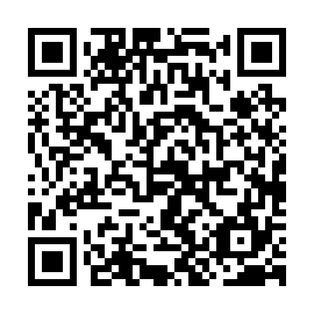 QR code for OKP274