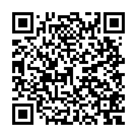 QR code for OKP708