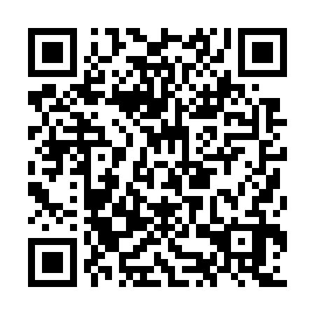 QR code for OKP732