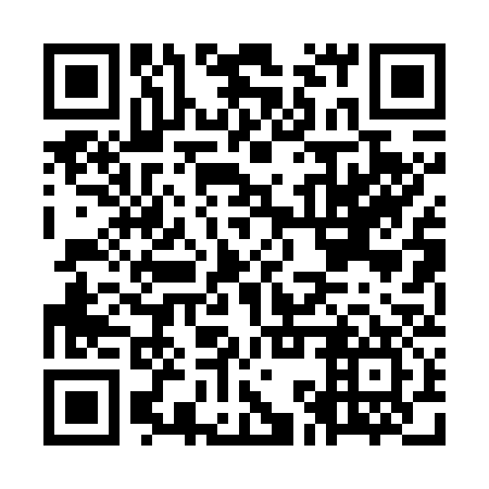 QR code for OKP737