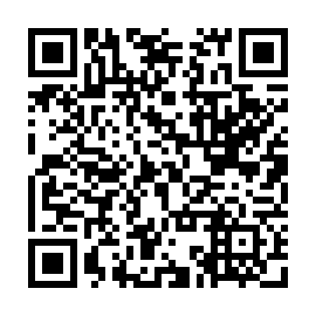 QR code for plate OKP 762
