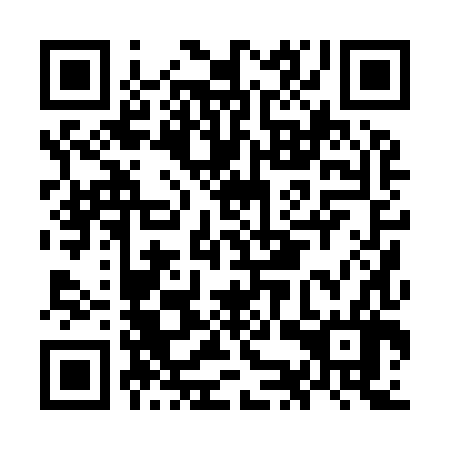 QR code for plate OKP 986