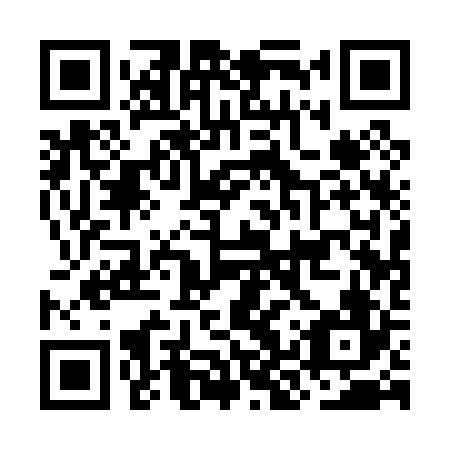 QR code for OKQ 026