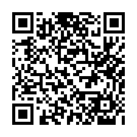 QR code for OKQ 056