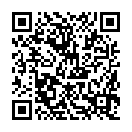 QR code for OKQ 094