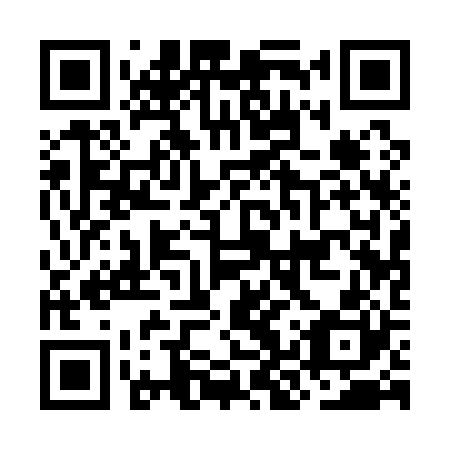 QR code for OKQ 120