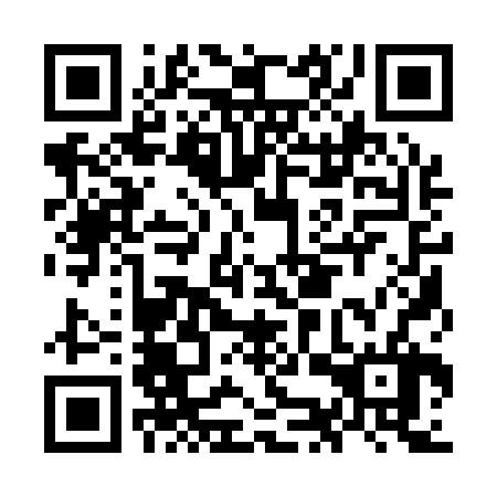 QR code for OKQ 126