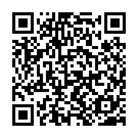 QR code for OKQ 235
