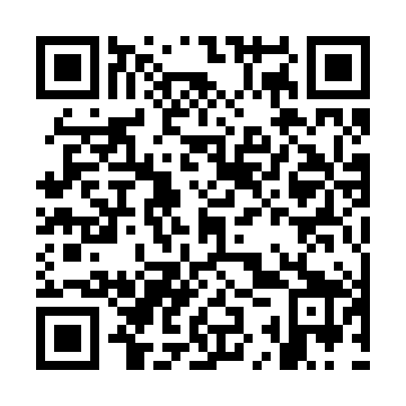QR code for OKQ 289