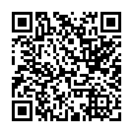 QR code for OKQ 291