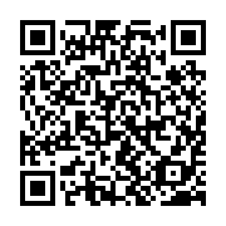 QR code for OKQ 298