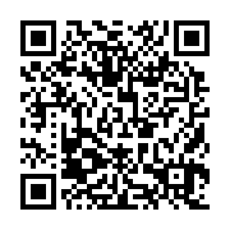 QR code for OKQ 364