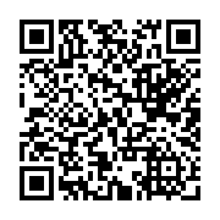 QR code for OKQ 394