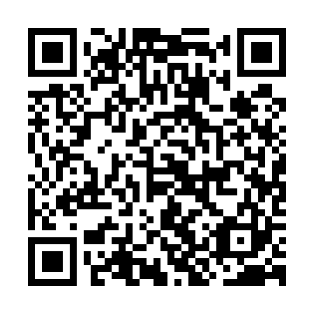 QR code for OKQ 523