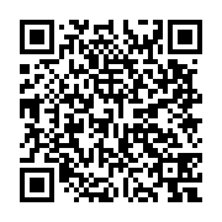 QR code for OKQ 538