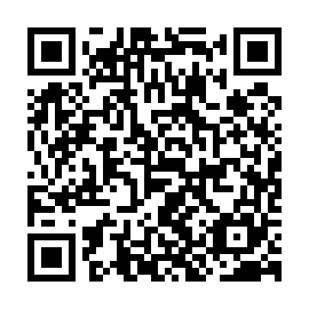 QR code for OKQ 565