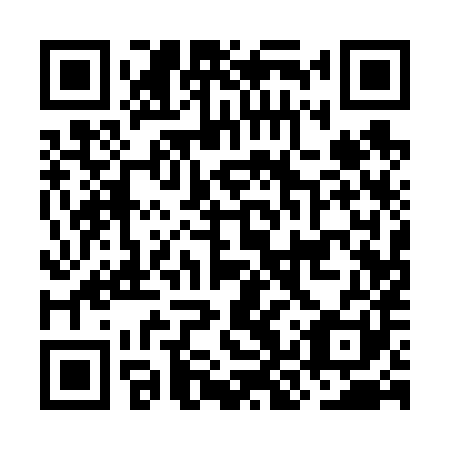 QR code for OKQ 681