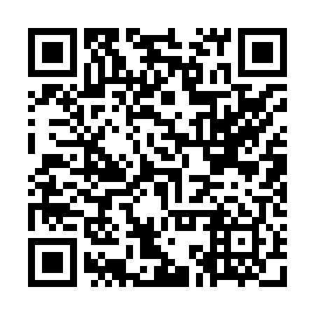 QR code for OKQ 809