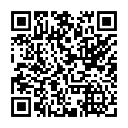 QR code for OKQ 845