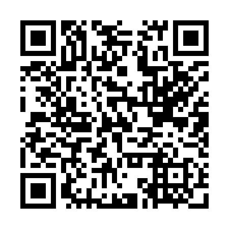 QR code for OKQ 958