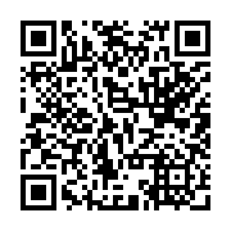 QR code for OKQ 989