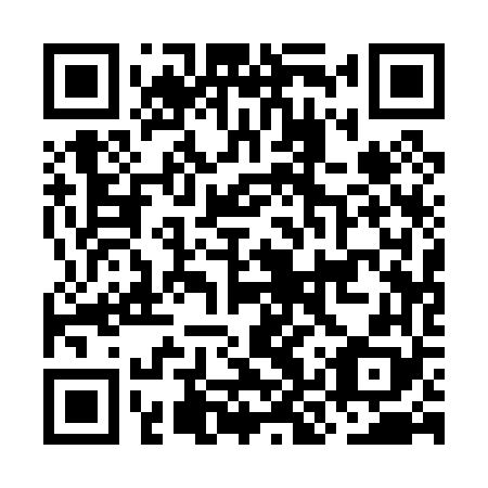 QR code for OKQ068