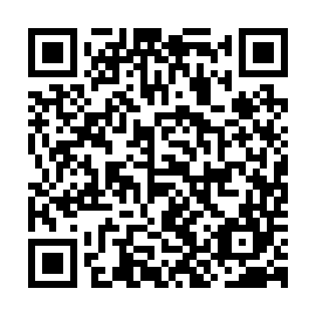 QR code for OKQ244