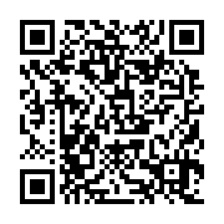 QR code for OKQ334