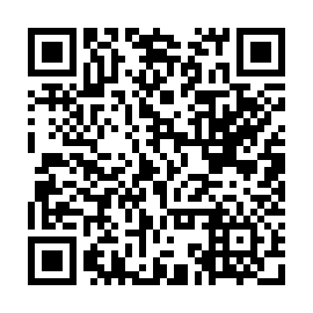 QR code for plate OKQ 336