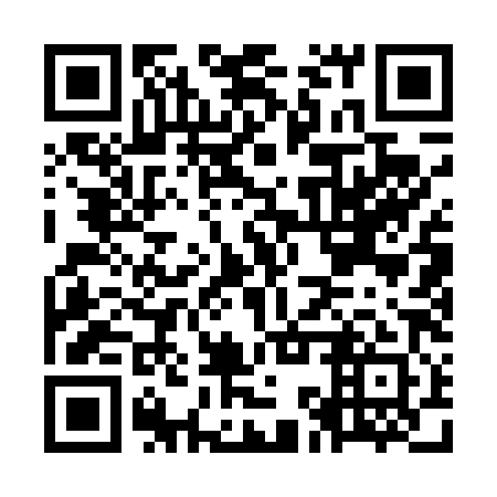 QR code for OKQ481