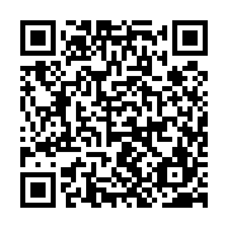 QR code for plate OKQ 526